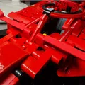 Mod cho Lego Technic F1 SF24 - Thumbnail 2