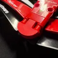 Mod cho Lego Technic F1 SF24 - Thumbnail 3