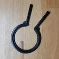 Khóa tháo filter ống kính máy ảnh (40–50 mm) - Thumbnail 1