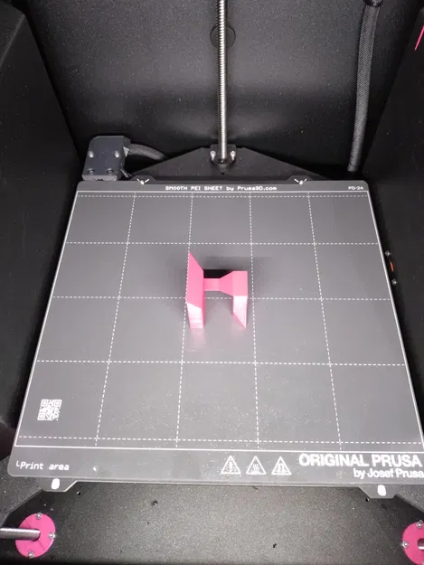 THA-Cube – Puzzle Cube quà tặng quảng bá (thiết kế 3 mảnh) - Image 6