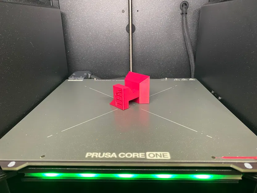 THA-Cube – Puzzle Cube quà tặng quảng bá (thiết kế 3 mảnh) - Image 8