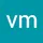 vmnode1_4166726