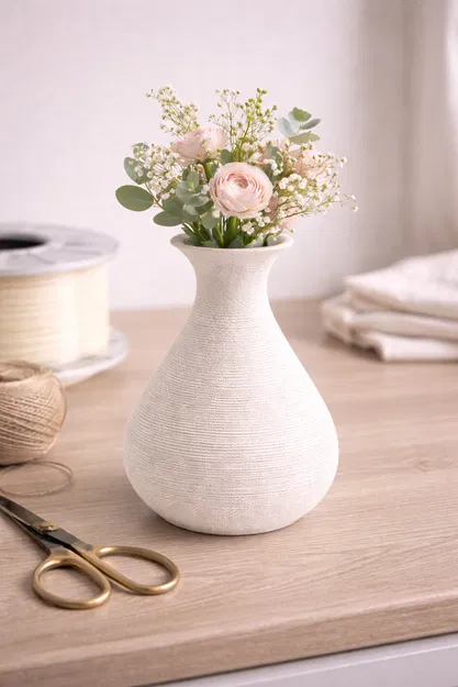 Bình Aether – Series Form Hy Lạp - Image 2