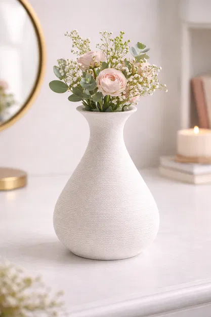 Bình Aether – Series Form Hy Lạp - Image 4