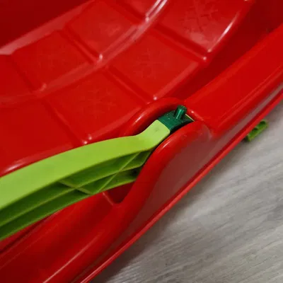 Sulov KAROL - chốt/miếng giữ phanh thay thế