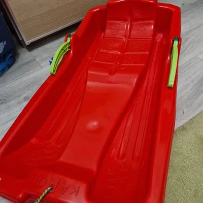 Sulov KAROL - chốt/miếng giữ phanh thay thế