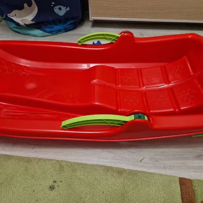 Sulov KAROL - chốt/miếng giữ phanh thay thế