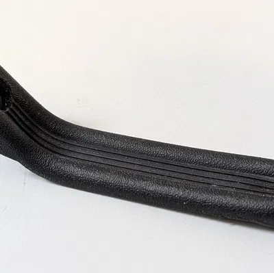 Gurthalter VW T4 Multivan 171857832