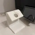 Đế sạc Apple Watch (Apple Watch Charger Stand) - Thumbnail 1