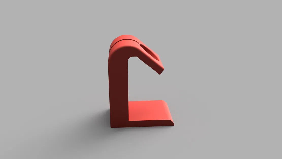 Đế sạc Apple Watch (Apple Watch Charger Stand) - Image 3