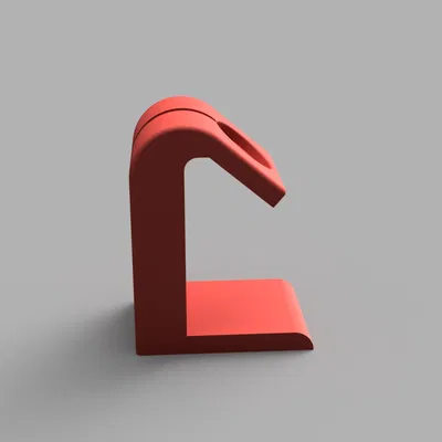 Đế sạc Apple Watch (Apple Watch Charger Stand)