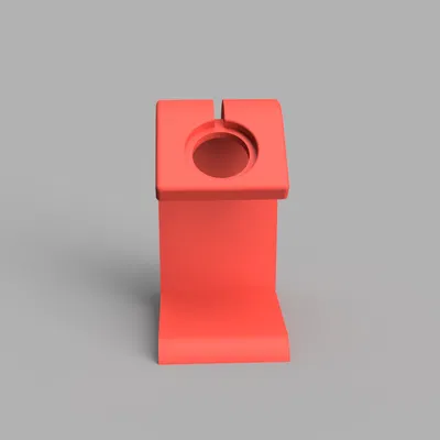 Đế sạc Apple Watch (Apple Watch Charger Stand)