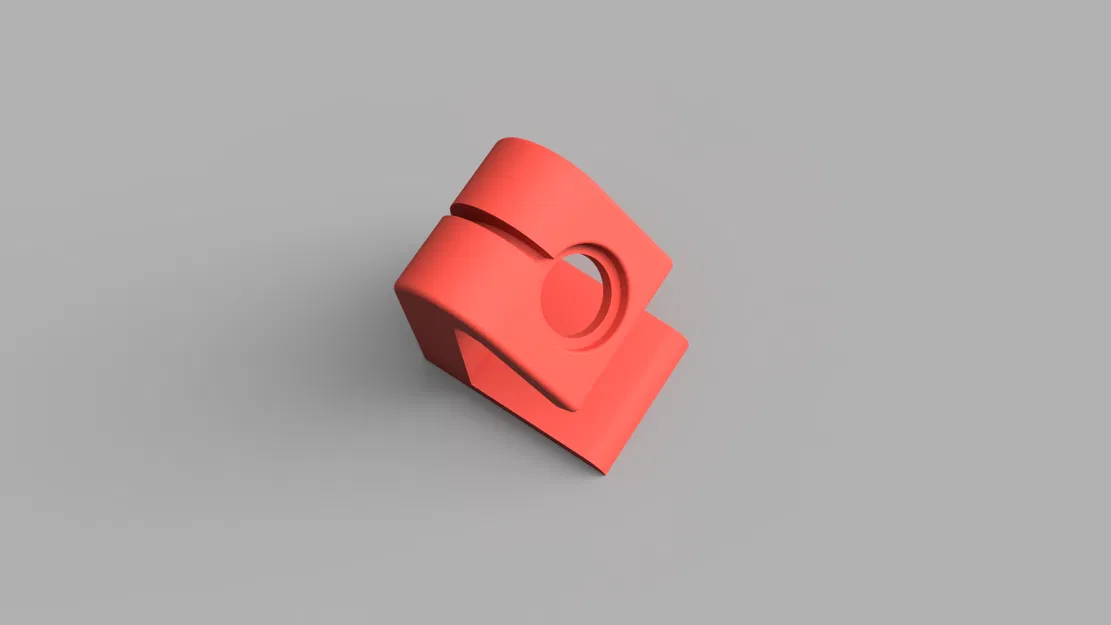 Đế sạc Apple Watch (Apple Watch Charger Stand) - Image 5