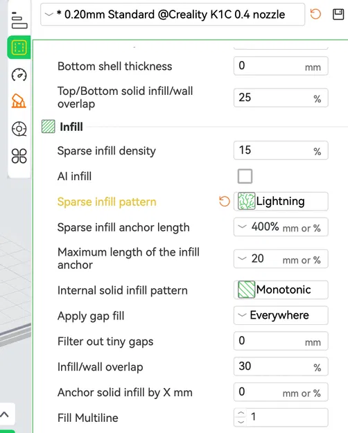 Đế sạc Apple Watch (Apple Watch Charger Stand) - Image 8