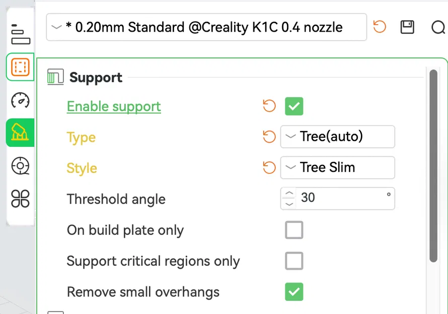 Đế sạc Apple Watch (Apple Watch Charger Stand) - Image 9