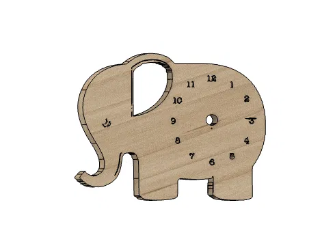 ARTE&DISIGN GT198 - Image 2