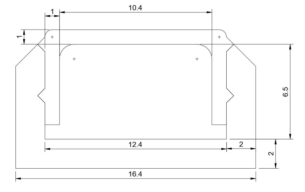 Dải LED hoặc Dây cáp - Image 2