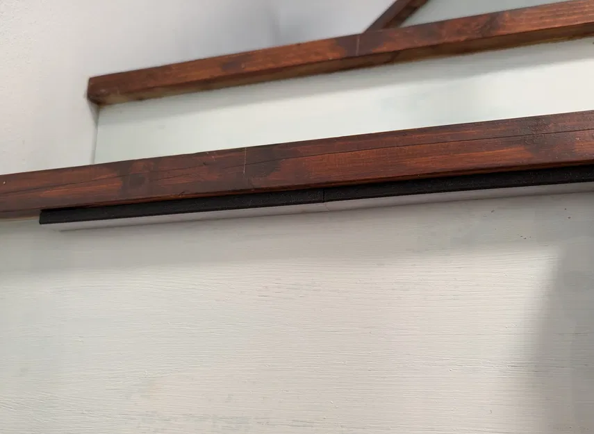 Dải LED hoặc Dây cáp - Image 4