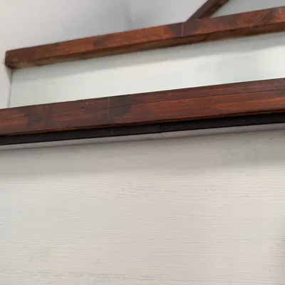 Dải LED hoặc Dây cáp