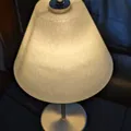 Chụp đèn đơn giản (Simple lampshade) - Thumbnail 1