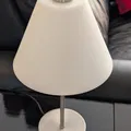 Chụp đèn đơn giản (Simple lampshade) - Thumbnail 2