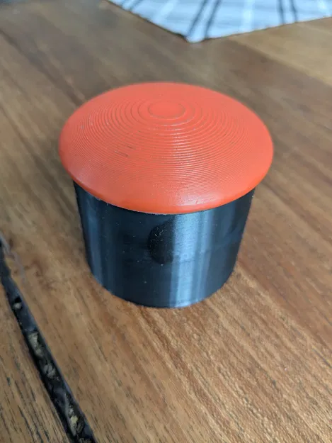 Nắp che pin CRIVIT URBAN-X e-Bike (Akkuabdeckung Battery Cover) - Image 3