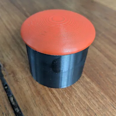 Nắp che pin CRIVIT URBAN-X e-Bike (Akkuabdeckung Battery Cover)