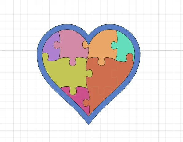 DIDATTICA GIOCANDO GT11 - Image 1