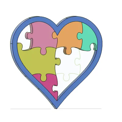 DIDATTICA GIOCANDO GT11