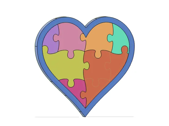 DIDATTICA GIOCANDO GT11 - Image 3