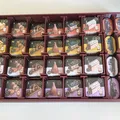 Brass Birmingham - Board Game Inserts (Bộ Organizer/Insert cho hộp game) - Thumbnail 3
