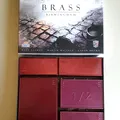Brass Birmingham - Board Game Inserts (Bộ Organizer/Insert cho hộp game) - Thumbnail 9