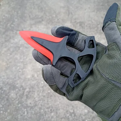 Knife Daggers CS2 - Dao trong game Counter Strike 2