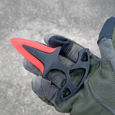 Knife Daggers CS2 - Dao trong game Counter Strike 2