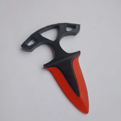 Knife Daggers CS2 - Dao trong game Counter Strike 2