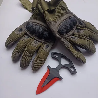 Knife Daggers CS2 - Dao trong game Counter Strike 2