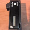 Adapter chân đế Microcue (Microcue stand adapter) - Thumbnail 1