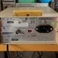 Chân Đế PM6669 - Thumbnail 2