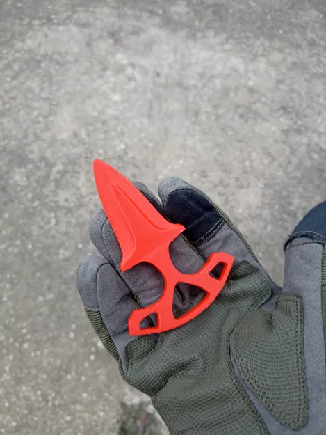 Knife Daggers CS2 – Dao trong Counter Strike 2 - Image 1