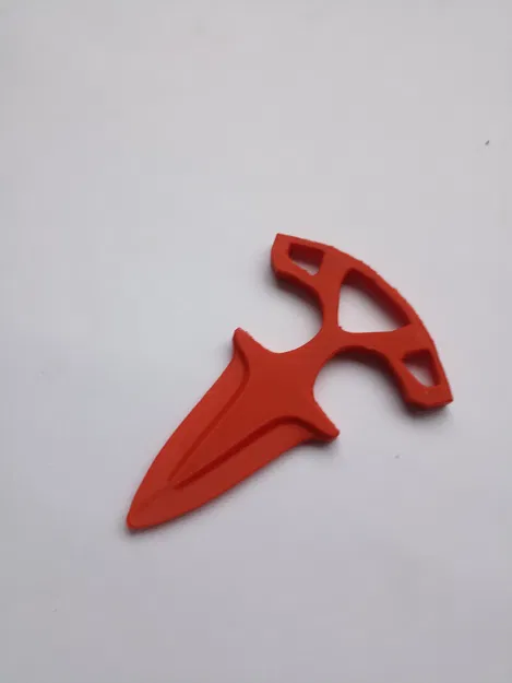 Knife Daggers CS2 – Dao trong Counter Strike 2 - Image 2