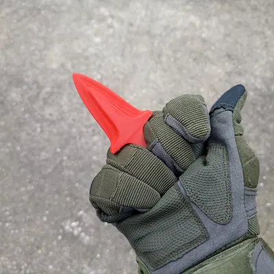 Knife Daggers CS2 – Dao trong Counter Strike 2