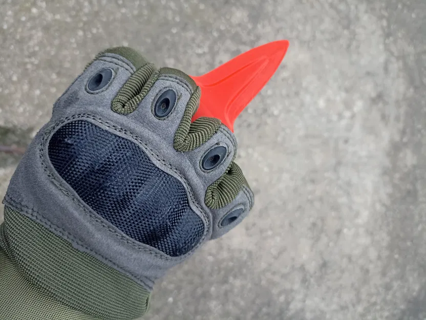 Knife Daggers CS2 – Dao trong Counter Strike 2 - Image 5