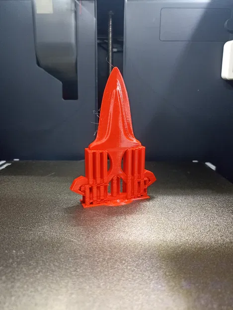 Knife Daggers CS2 – Dao trong Counter Strike 2 - Image 6