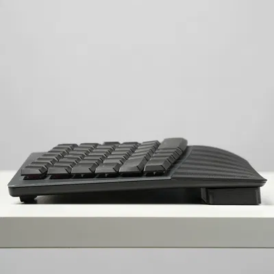 Chân đế bàn phím Perixx Periboard gia cố