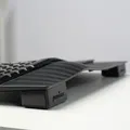 Chân đế bàn phím Perixx Periboard gia cố - Thumbnail 7