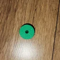 Lỗ cho bánh răng (hole for gear) - Thumbnail 1