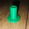 Lỗ cho bánh răng (hole for gear) - Thumbnail 2