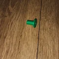 Lỗ cho bánh răng (hole for gear) - Thumbnail 3