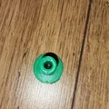 Lỗ cho bánh răng (hole for gear) - Thumbnail 4