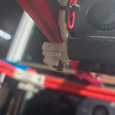 Rook Dragon Mount klicky